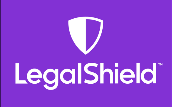 the truth about legal shield